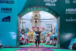 BIB: 
                            <button type="button" onclick="openModal(24868882)" class="btn btn-primary btn-sm float-right btn-popup" data-toggle="modal" data-target=".modal-high-quality">
                        <i class="fas fa-shopping-cart"></i> Add to Cart
                    </button>
                                            <button type="button" onclick="isThisMe(24868882, true)" class="btn btn-success btn-sm float-right btn-popup btn-isme hidden" data-toggle="tooltip" data-placement="bottom" title="นี่คือรูปของคุณใช่ไหม คลิกที่นี่เพื่อเอาเข้าอัลบั้ม">
                        <i class="fas fa-plus"></i> Add to album
                    </button>
                    <button type="button" onclick="isThisMe(24868882, false)" class="btn btn-warning btn-sm float-right btn-popup btn-isnotme hidden">
                        <i class="fas fa-ban"></i> Remove from album
                    </button>